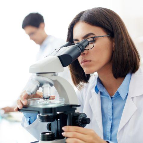 Principal Investigatorship at SLAC Office of the Chief Research Officer